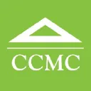 CCMC logo