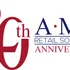 AMS Retail Solutions logo