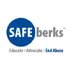 Safe Berks logo