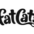 FatCats Entertainment logo