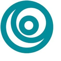 Center For Disability Services logo