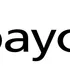 Paycom logo