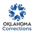 State of Oklahoma logo