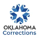 State of Oklahoma logo