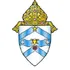 Diocese of Austin logo