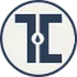 Touro University logo