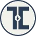 Touro University logo