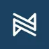 The N2 Co logo