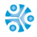 CDS (Club Demonstration Services) logo