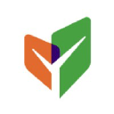MemorialCare Long Beach Medical Center logo