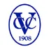 The Country Club of Virginia, Inc. logo