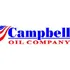 CAMPBELL OIL COMPANY INC logo