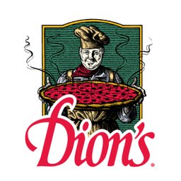 Company Logo or Photo