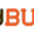 My Burger logo