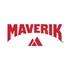 Maverik Inc. logo