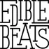 Edible Beats logo