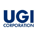 Company Logo or Photo