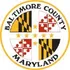 Baltimore County logo