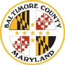 Baltimore County logo
