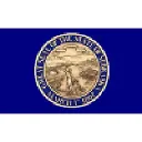 Nebraska State Jobs logo