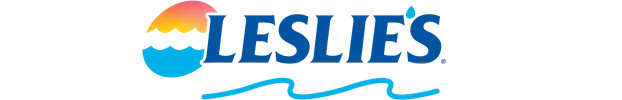 Leslie's logo