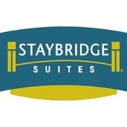 Staybridge Suites Louisville East logo