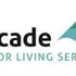 Cascade Park Communities logo