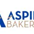 Aspire Bakeries logo