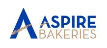 Aspire Bakeries logo
