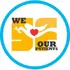 Saint Francis Hospital - Bartlett logo
