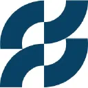 SUPPLY.com logo