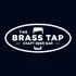 Brass Tap logo