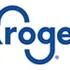 Kroger logo