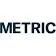 Metric Coffee Co logo