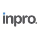 Inpro logo