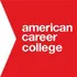 American Career College logo