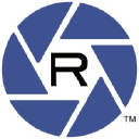 Road & Rail Services logo