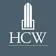 Hyatt Place Gilbert logo