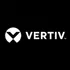 Vertiv logo