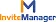 TicketManager logo