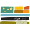 Illegal Petes LLC logo