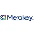 Merakey logo