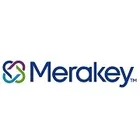 Merakey logo