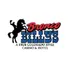 Bronco Billy's Casino logo