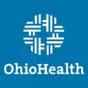 Ohio Health logo