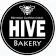 Hive Bakery logo