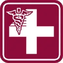Saint Mary's Health Network logo