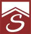 Apostolic Christian Skylines logo