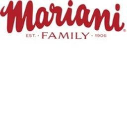 Mariani Packing Co. logo