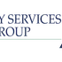 Trinity Services Group logo